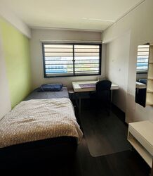 Blk 474 Pasir Ris Drive 6 (Pasir Ris), HDB 4 Rooms #603621901
